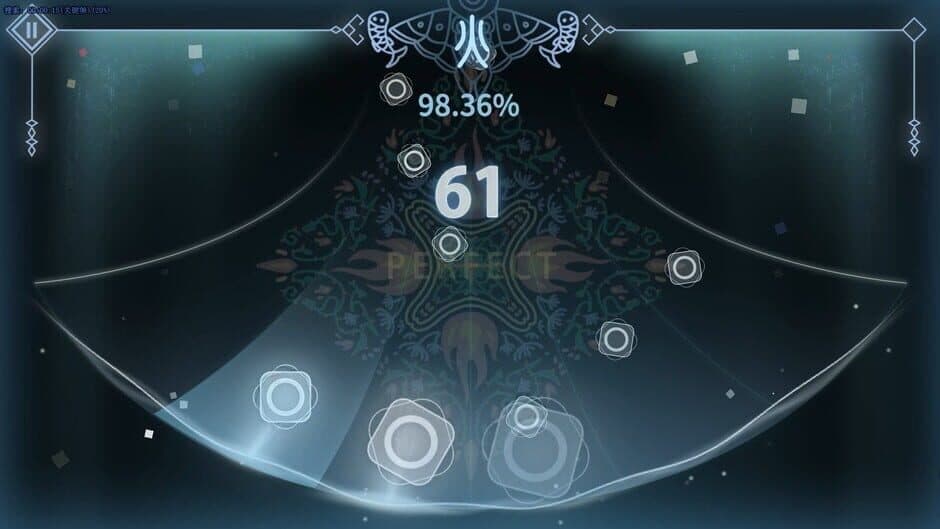 Скриншот 3 из Songs of the Hmong