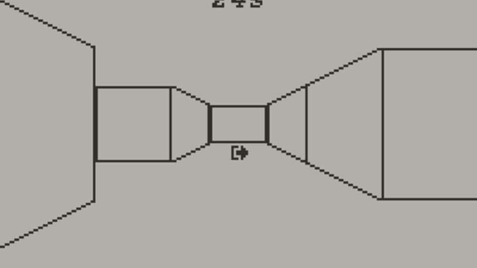 Скриншот 5 из Daedalus Versus Minotaur