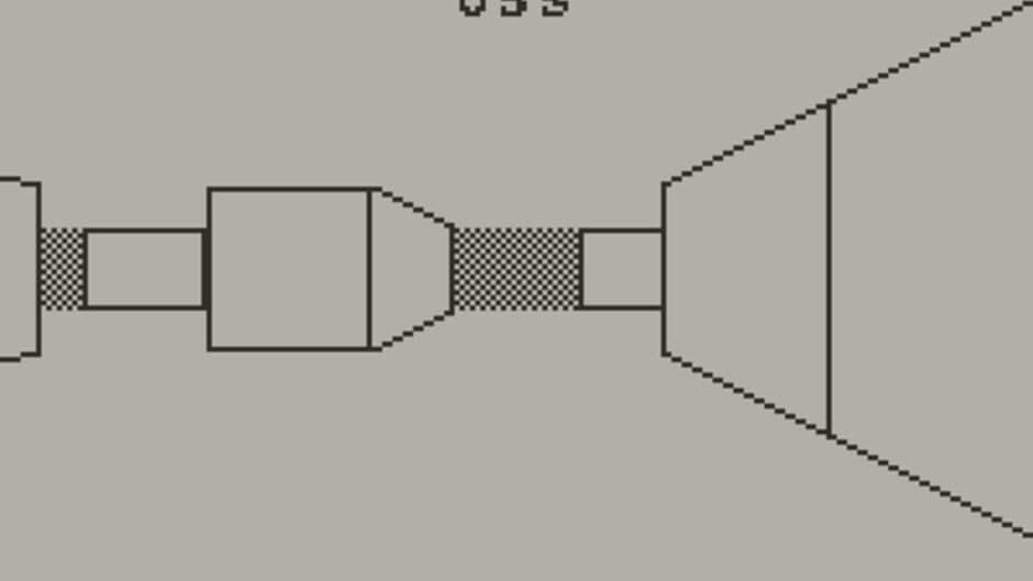 Скриншот 3 из Daedalus Versus Minotaur