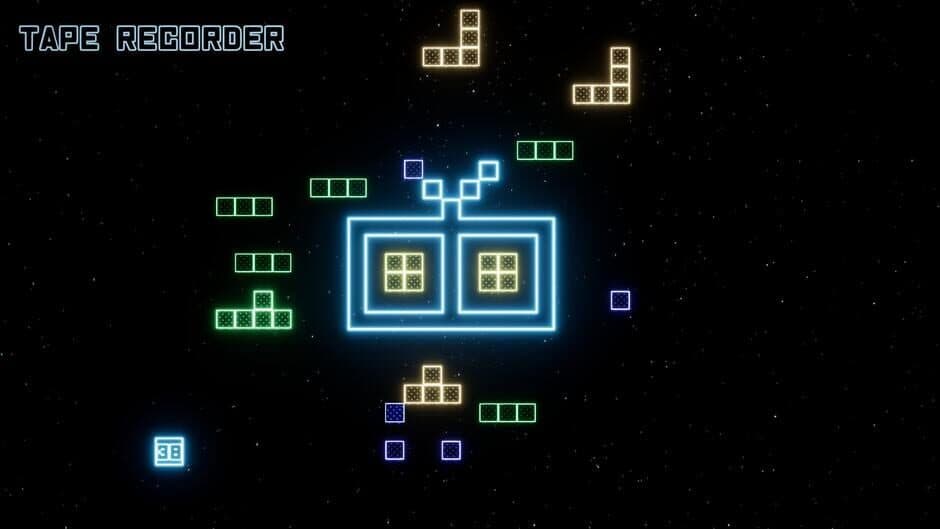 Скриншот 5 из Cubic Figures 2