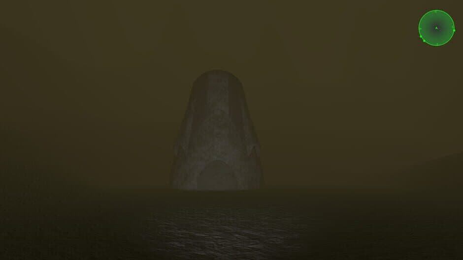 Скриншот 1 из You'll Stay Here Forever