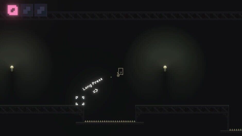 Скриншот 1 из How Many Deaths to Clear?