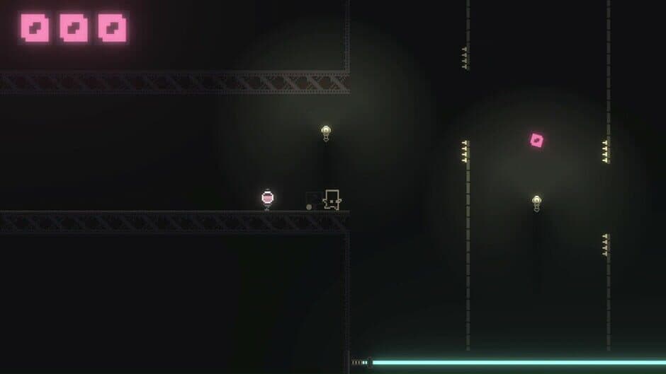 Скриншот 4 из How Many Deaths to Clear?