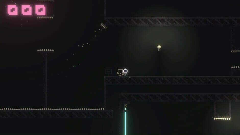 Скриншот 5 из How Many Deaths to Clear?