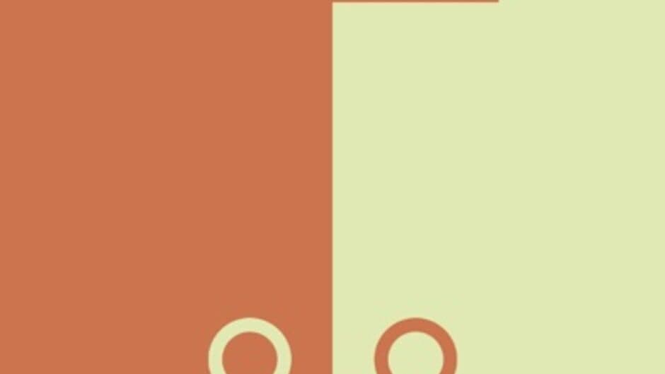 Скриншот 1 из Binary Rush