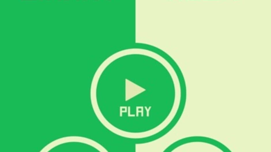 Скриншот 3 из Binary Rush