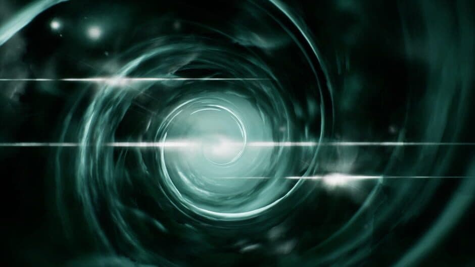 Скриншот 9 из Presences: Dark Awakening