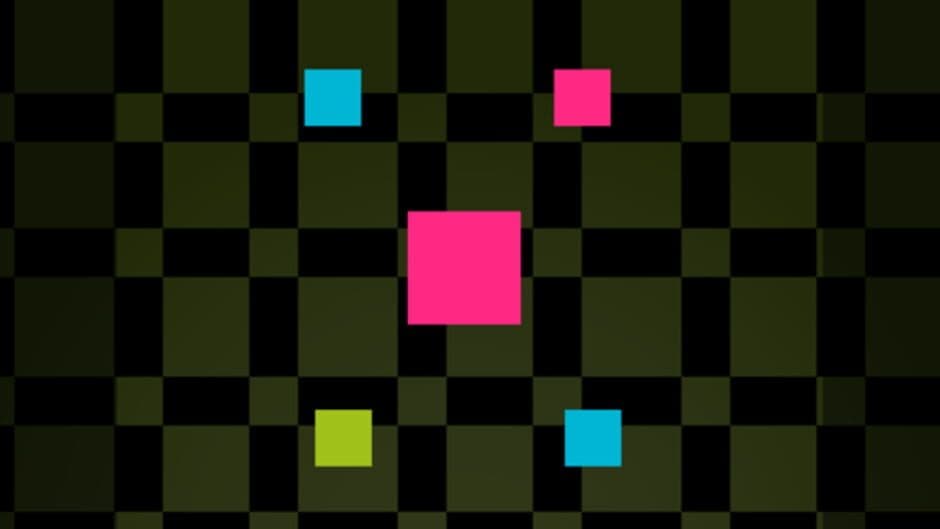 Скриншот 3 из Swap: Mobile Edition