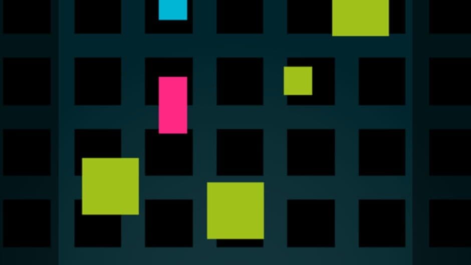 Скриншот 4 из Swap: Mobile Edition
