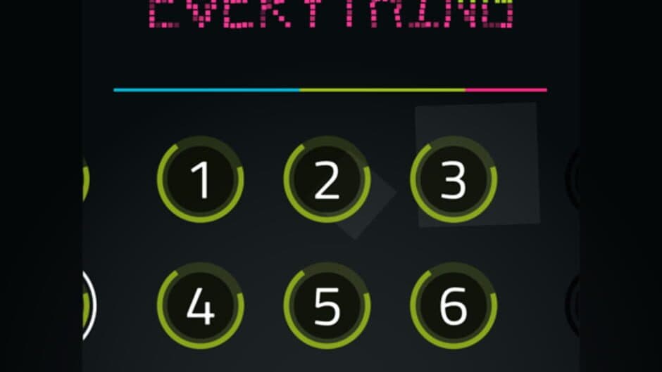 Скриншот 10 из Swap: Mobile Edition