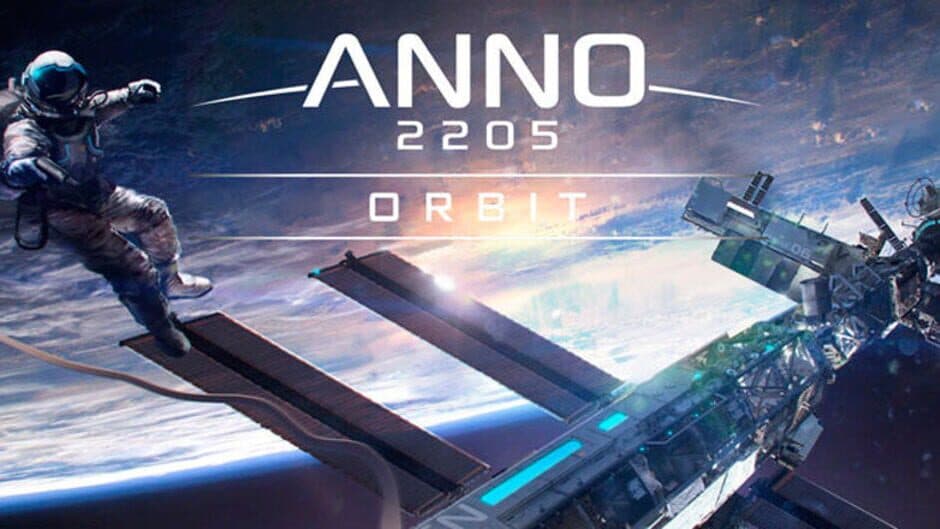 Скриншот 4 из Anno 2205: Season Pass