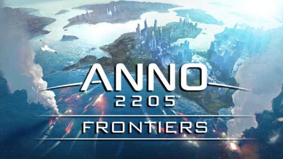 Скриншот 2 из Anno 2205: Season Pass