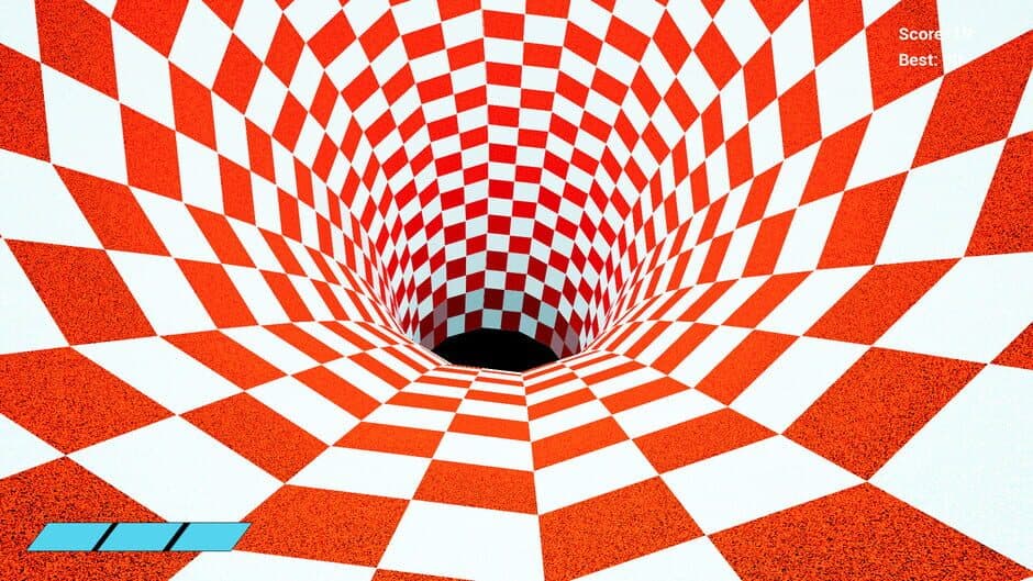 Скриншот 5 из Abstract Driver