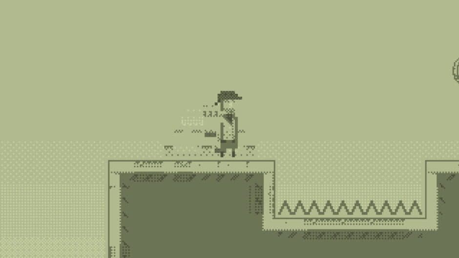 Скриншот 1 из Super Lemonade Factory 1989