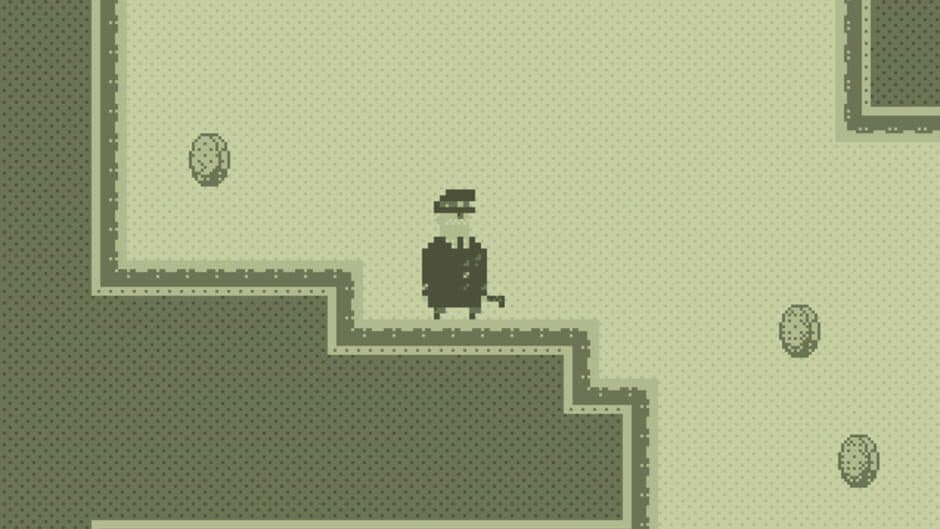 Скриншот 2 из Super Lemonade Factory 1989