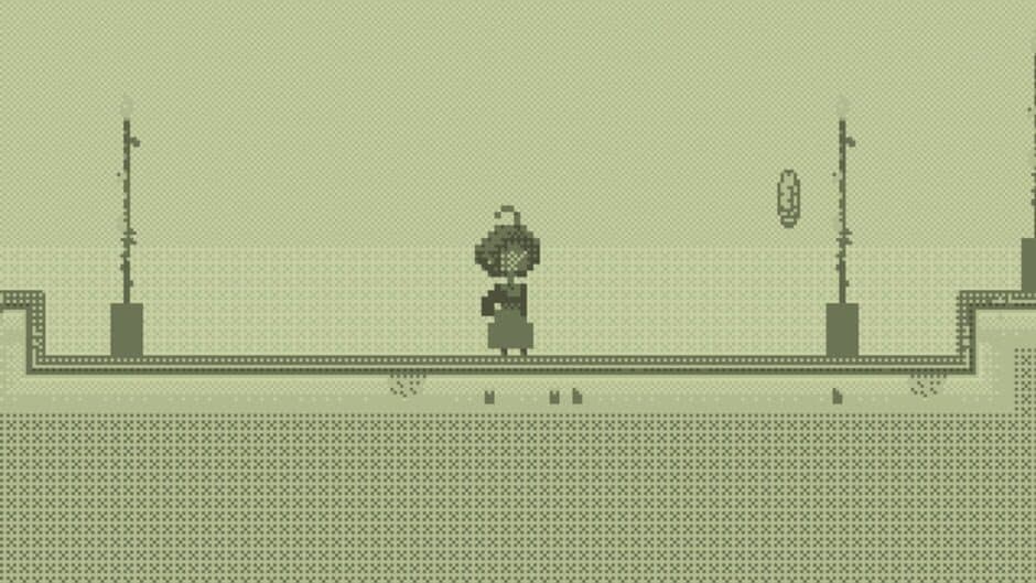 Скриншот 3 из Super Lemonade Factory 1989