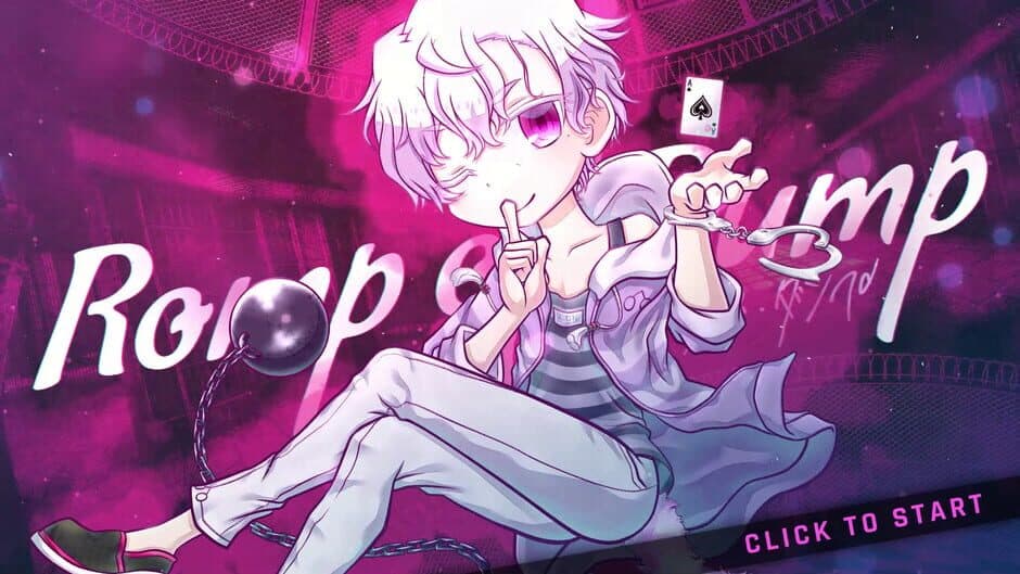 Скриншот 6 из Romp of Dump