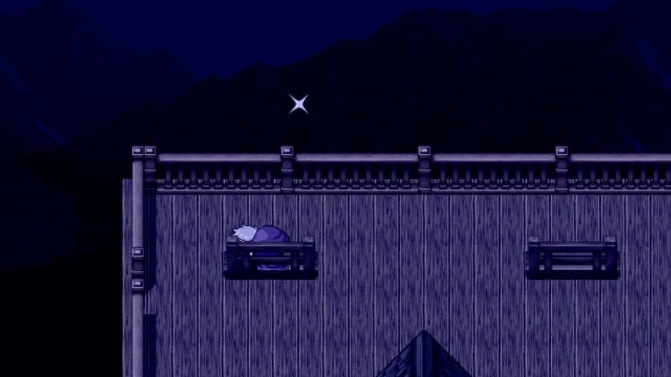 Скриншот 4 из Heroes of Spyria