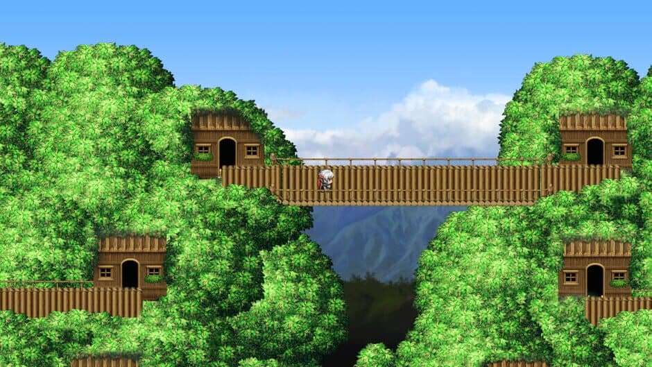 Скриншот 5 из Heroes of Spyria