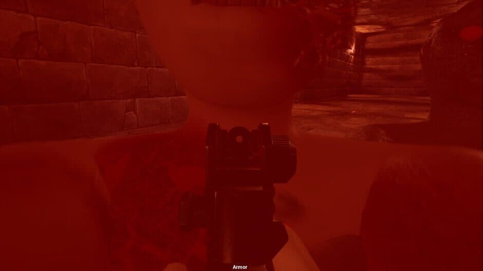 Скриншот 3 из Lord of Terror