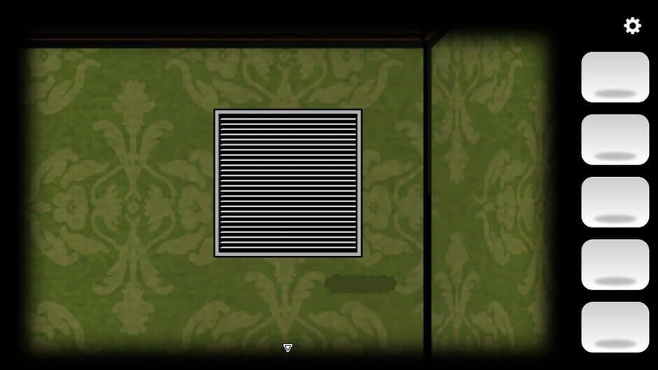 Скриншот 5 из The Paradixion: Son's Room