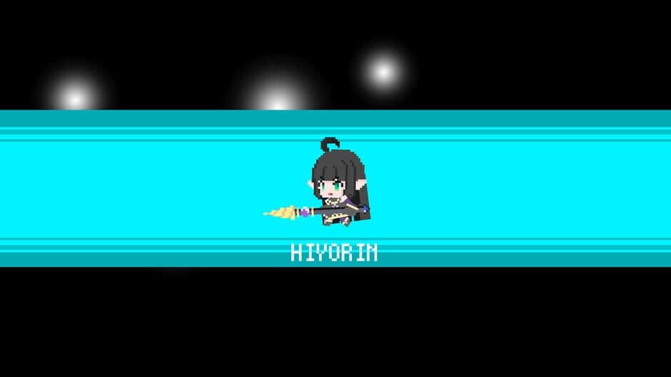 Скриншот 2 из Magical Magic World