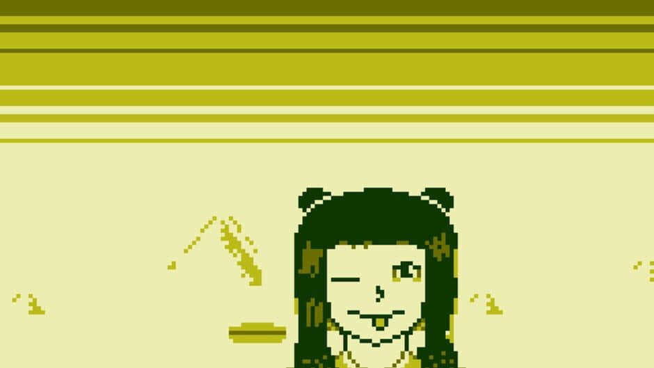 Скриншот 3 из Waifu Clicker