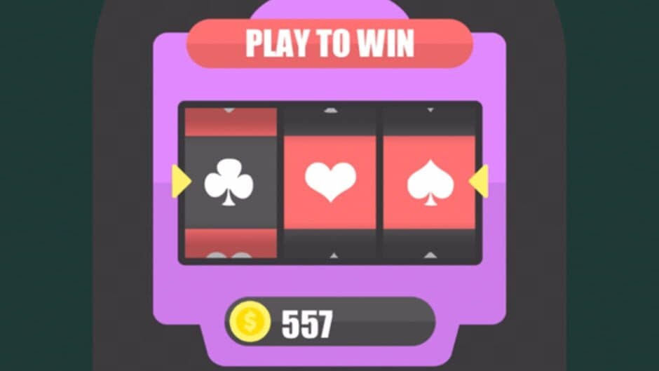 Скриншот 7 из Pinball vs. Solitaire