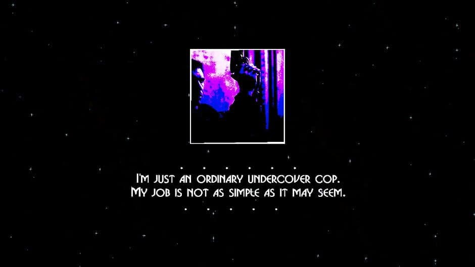 Скриншот 3 из Spacejump