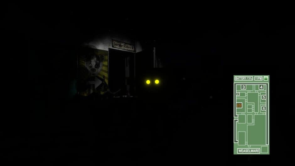 Скриншот 4 из Popgoes: Lost Dreams