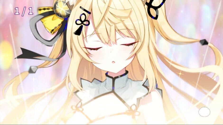 Скриншот 6 из Welcome Kokuri-san