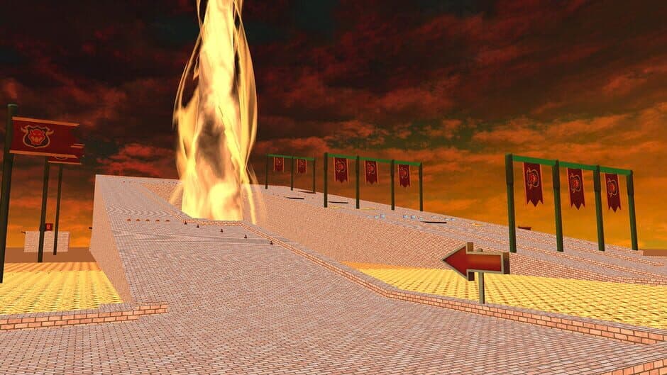 Скриншот 3 из Fevirre's CT Pack
