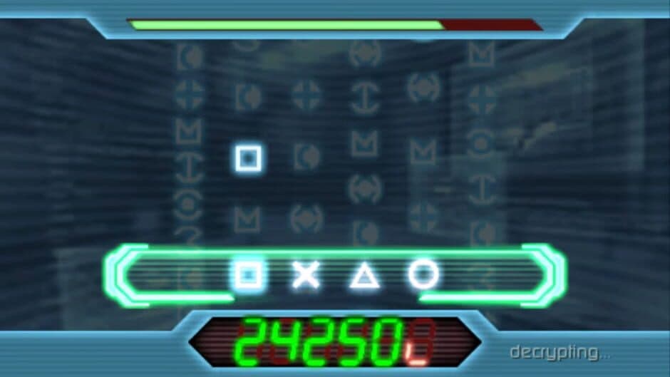 Скриншот 2 из G-Force