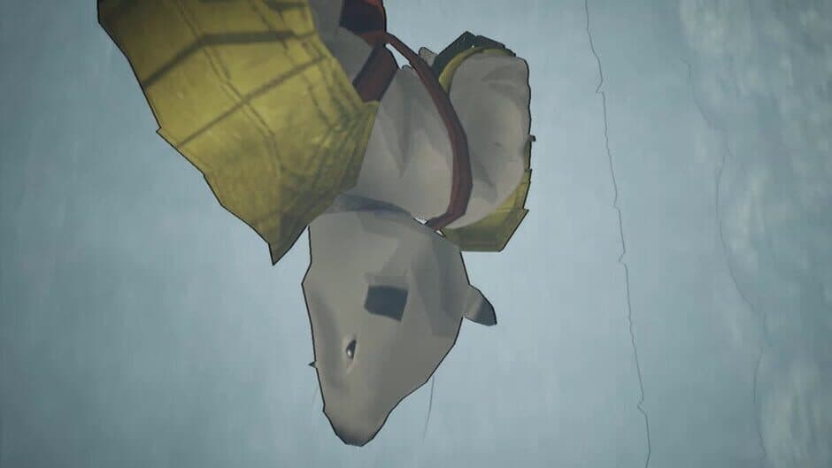 Скриншот 10 из FallinBara