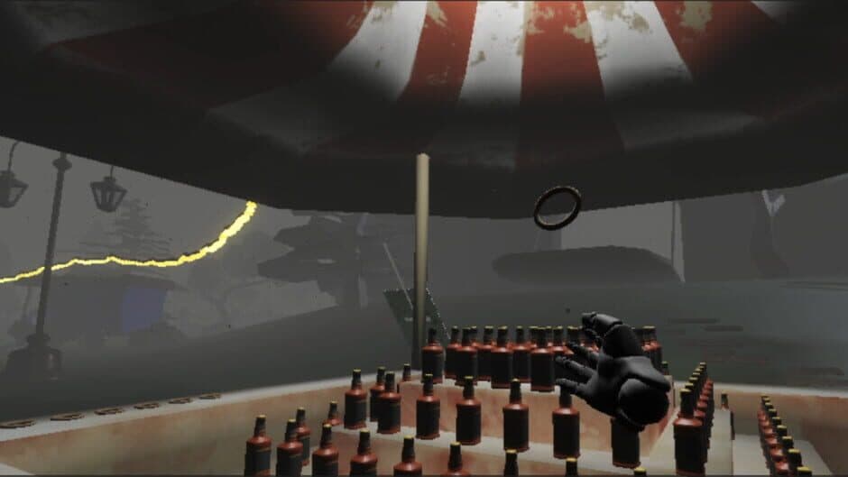 Скриншот 5 из Project CarnEvil