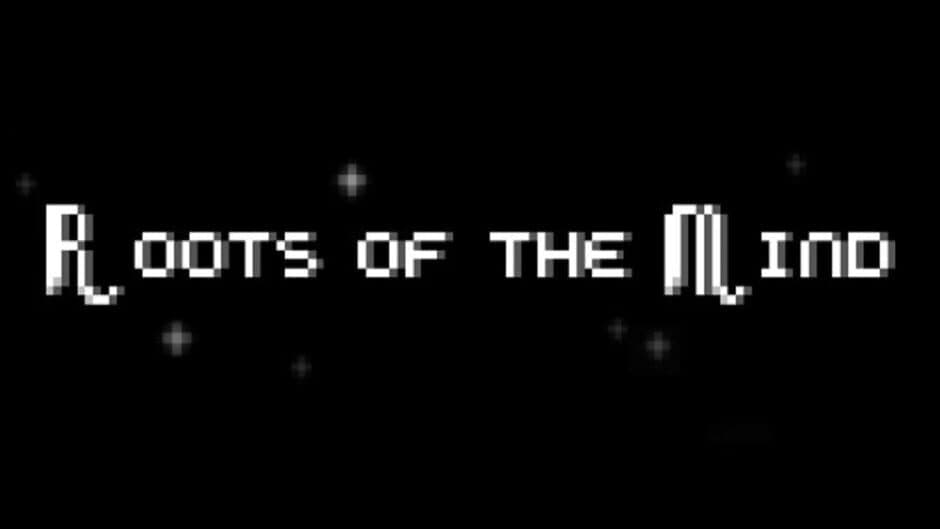 Скриншот 5 из Roots of the Mind