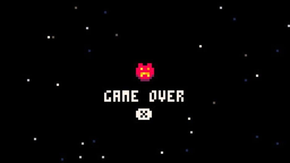 Скриншот 6 из SpaceWorm