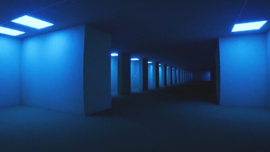 Скриншот 6 из Paradise Nowhere