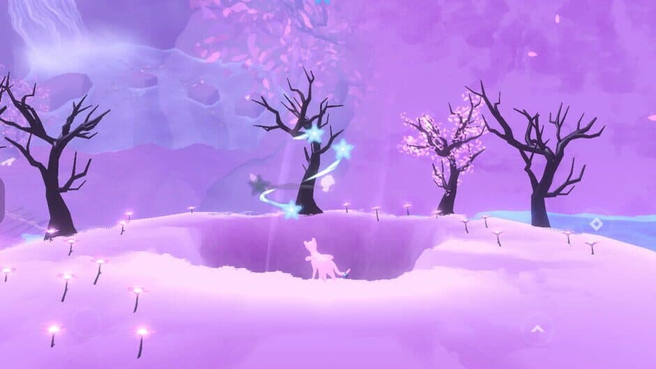 Скриншот 1 из Light of Coco