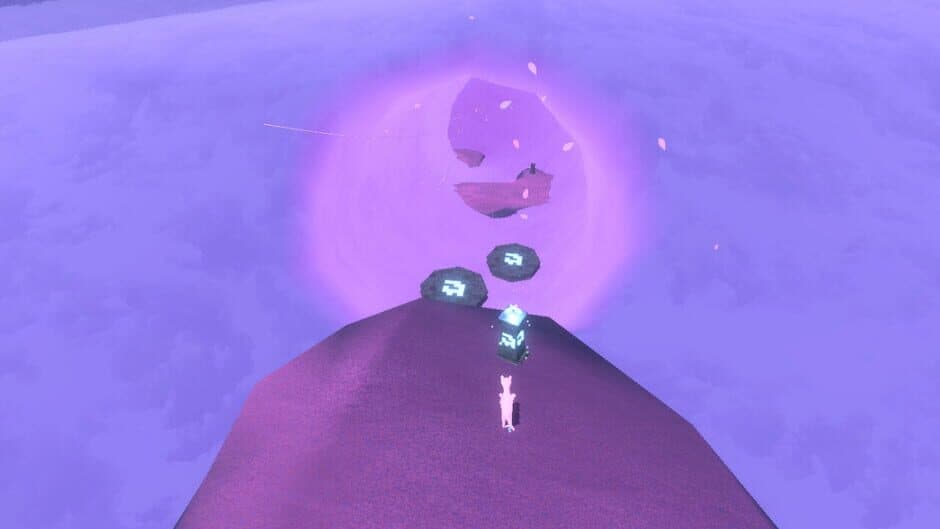 Скриншот 2 из Light of Coco