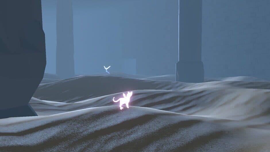 Скриншот 9 из Light of Coco