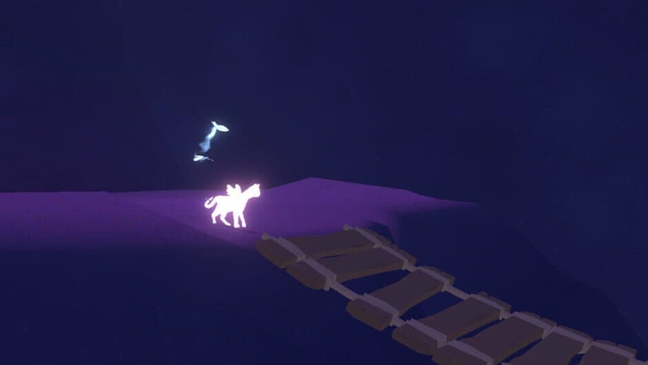 Скриншот 10 из Light of Coco