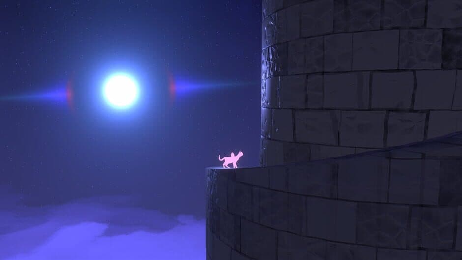 Скриншот 11 из Light of Coco