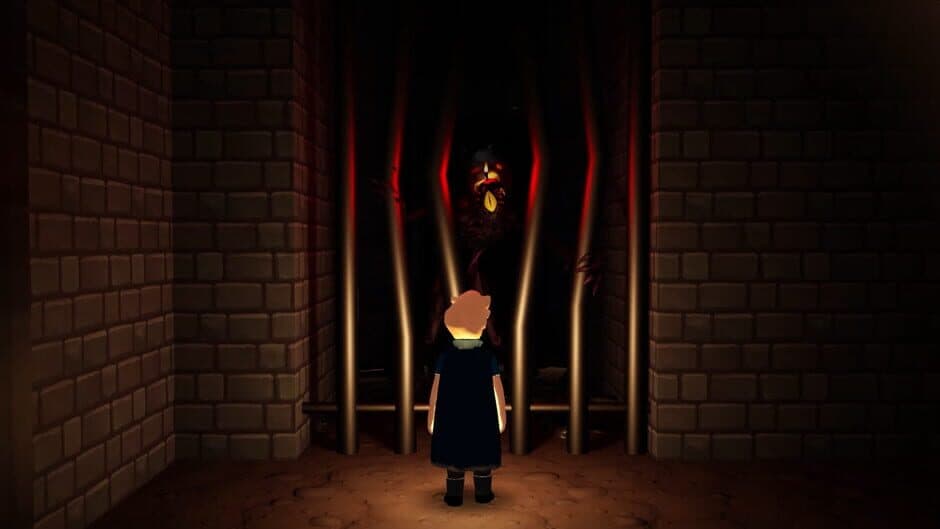 Скриншот 4 из WaxHeart