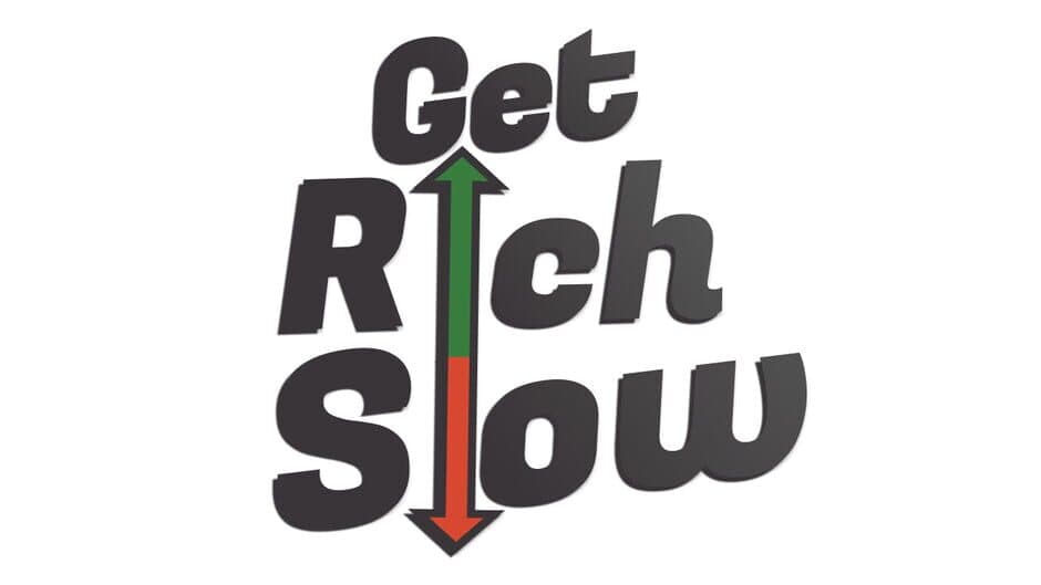 Скриншот 5 из Get Rich Slow