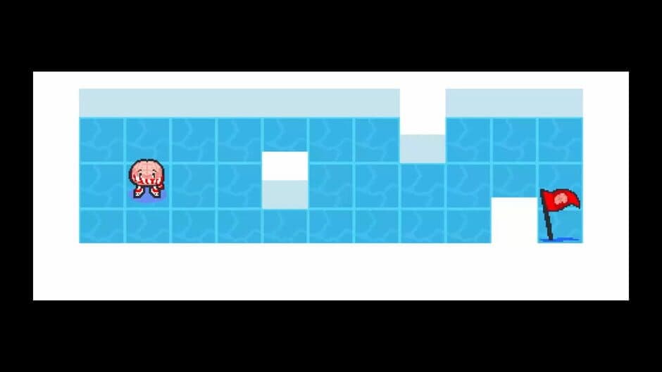 Скриншот 1 из Brainroll