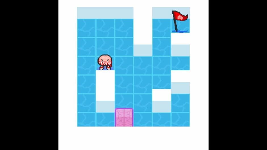 Скриншот 2 из Brainroll