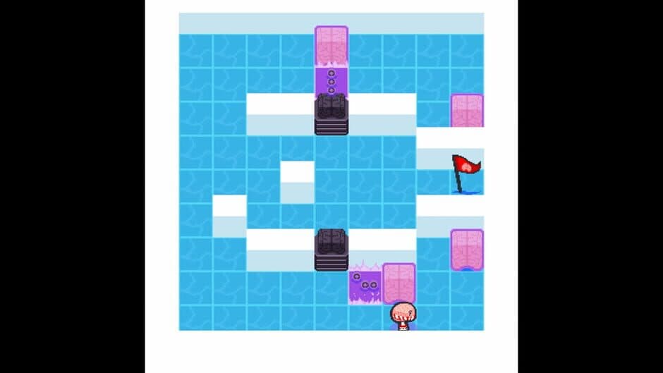 Скриншот 4 из Brainroll