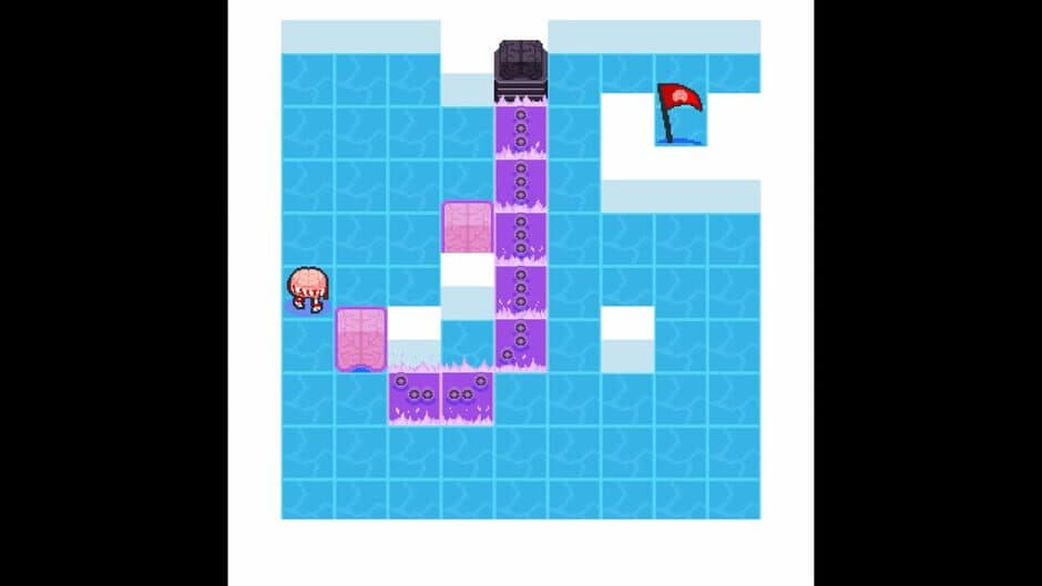 Скриншот 5 из Brainroll