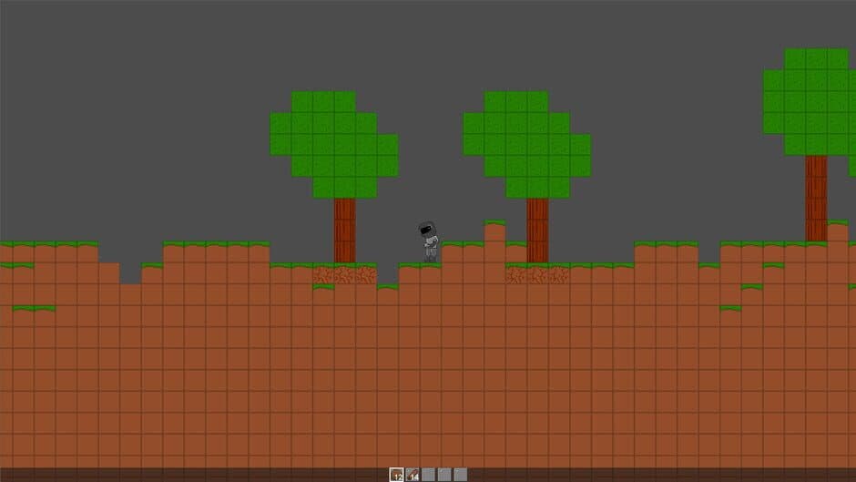 Скриншот 1 из PsychWorld